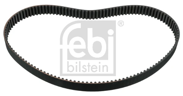Timing Belt